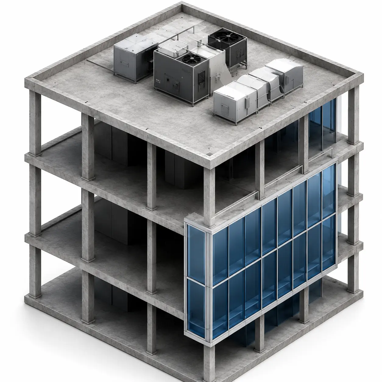 Detailed Design
