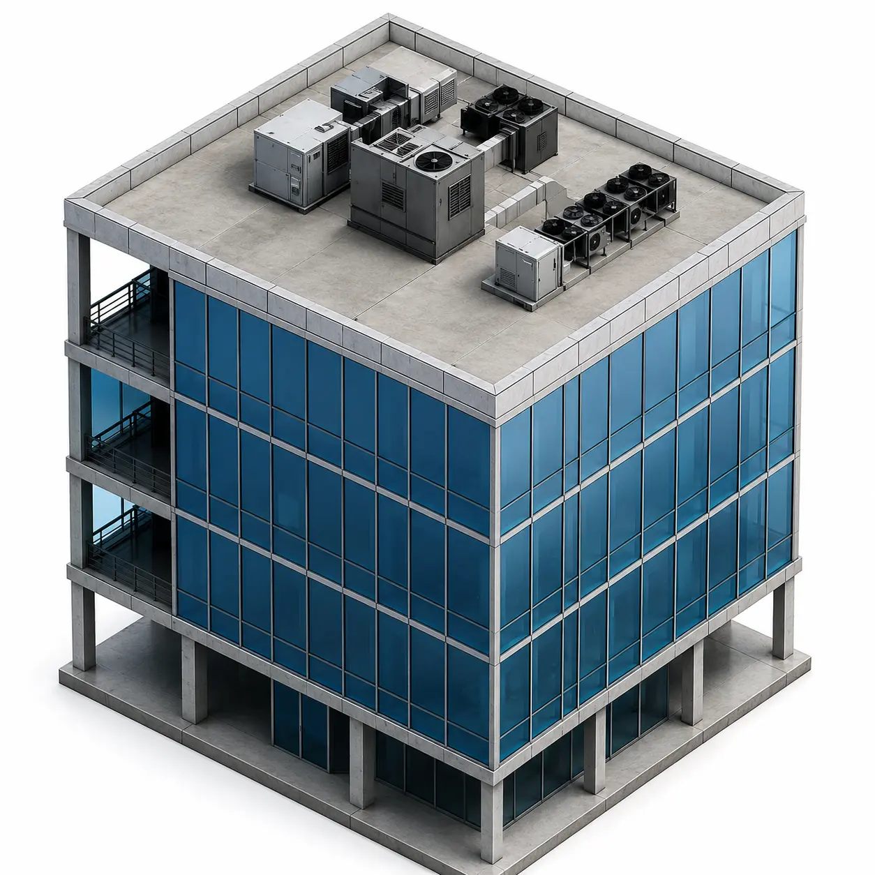 As-Built