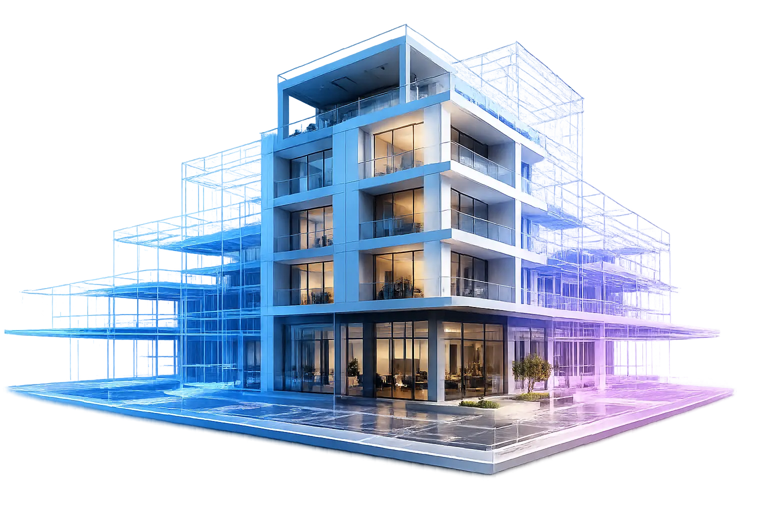 BIM Services