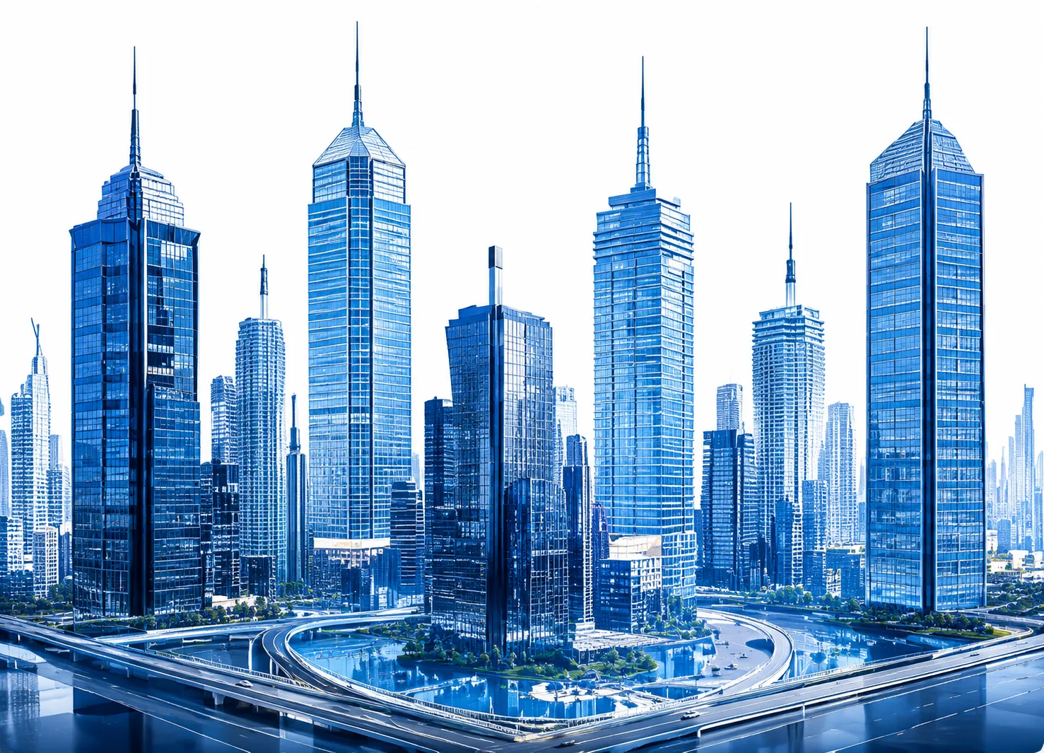 Digital Twin & IoT